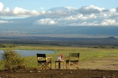 sundowners-amboseli-serena-safari-lodge-590x390