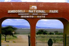 Amboseli-National-Park-gatesaaa