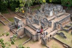 Gedi-Ruins-Mombasa-Kenya-History-Myths