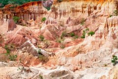 depositphotos_30164237-stock-photo-the-hells-kitchen-marafa-canyon