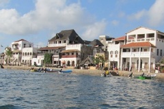 tourism-kenya-malindi-visitkenya